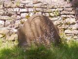 image of grave number 385996